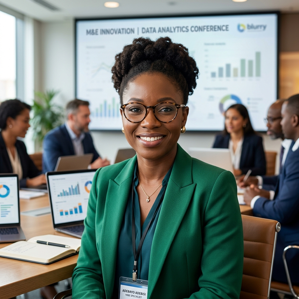 Enterprise Lead