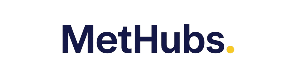 MetHubs